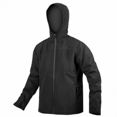 Endura Hummvee Waterproof Jacket