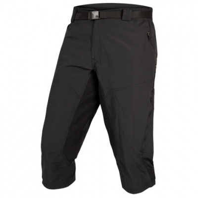 Endura Hummvee 3/4 Shorts