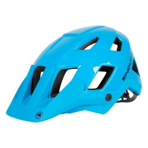 Endura Hummvee Plus MIPS MTB Helmet