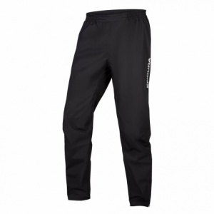 Endura Waterproof Trousers