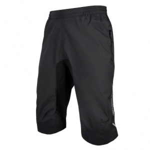 Endura Waterproof Shorts