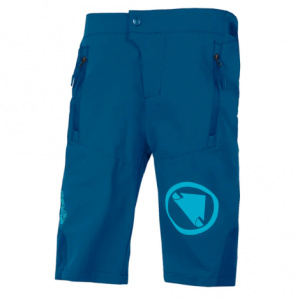 Endura Kids MT500JR Burner Short