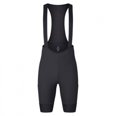 Endura Loop Bib Shorts