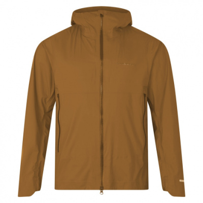 Endura MT500 ADV Waterproof Jacket