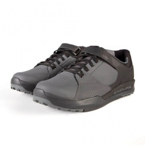 Endura MT500 Burner Clipless Shoes