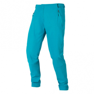 Endura Burner Pants