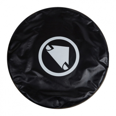 Endura MT500 Dirt Bag