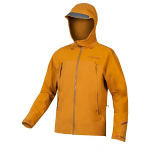 Endura Waterproof Jacket