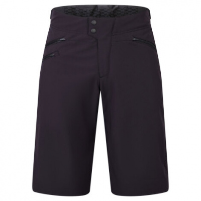 Endura MT500 Spray Shorts