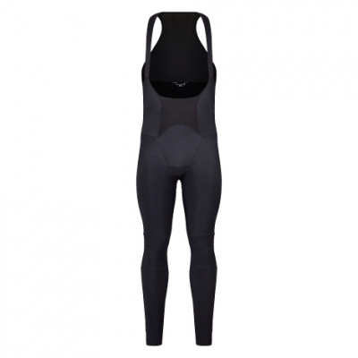 Endura MT500 Thermal Liner Bib Tights
