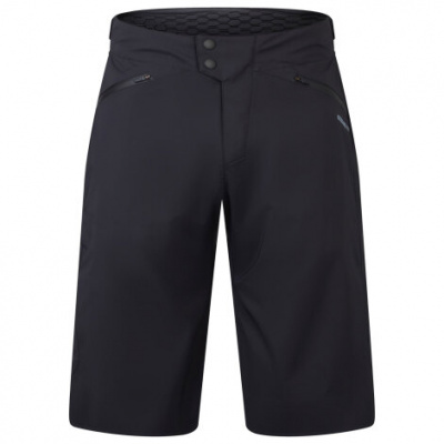 Endura MT500 Waterproof MTB Shorts