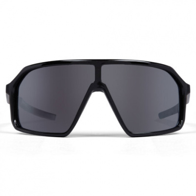 Endura Mullet Cycling Sunglasses