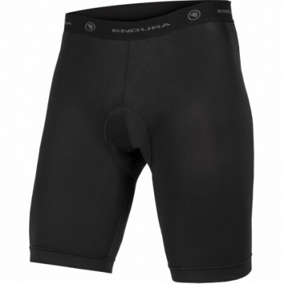Endura Padded Shorts