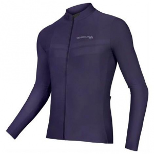 Endura Pro SL II Long Sleeve Cycling Jersey