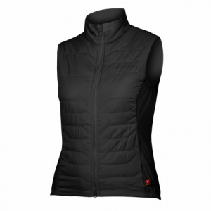 Endura Pro Sl Gilet