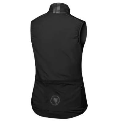 Endura Pro SL II Primaloft Women's Gilet