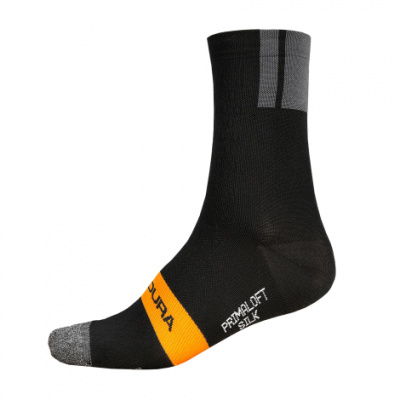 Endura Pro SL Primaloft Sock II