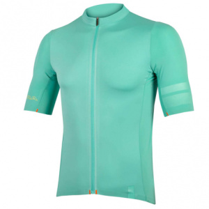 Endura Pro SL Short Sleeve Cycling Jersey