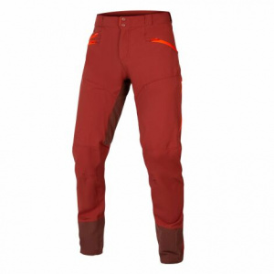 Endura Single Track II Trousers