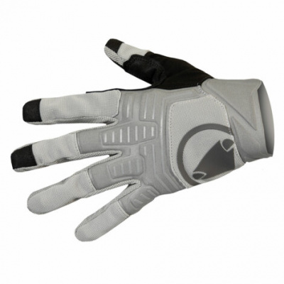 Endura SingleTrack Glove II