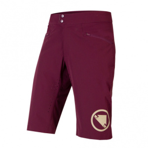 Endura SingleTrack Lite Short