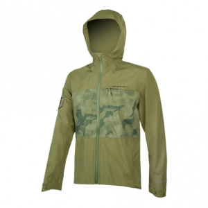 Endura Singletrack Jacket