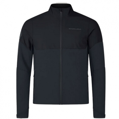 Endura Singletrack Jacket