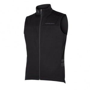 Endura Windchill Gilet