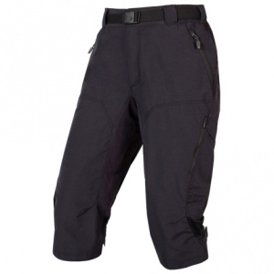 Endura Hummvee 3/4 Shorts