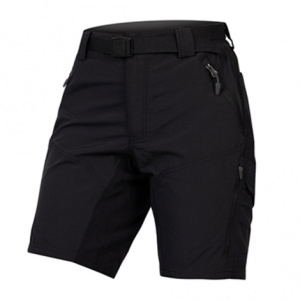 Endura Womens Hummvee Short with Liner
