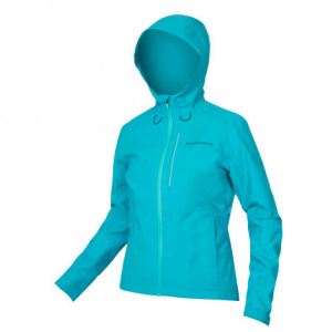 Endura Hummvee Jacket