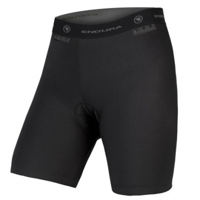 Endura Clickfast Liner