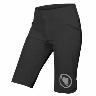Endura Women's SingleTrack Lite Short