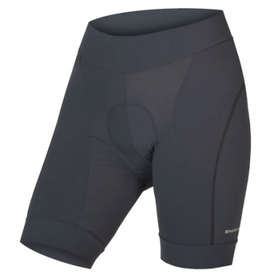 Endura Women's Xtract Lite Short