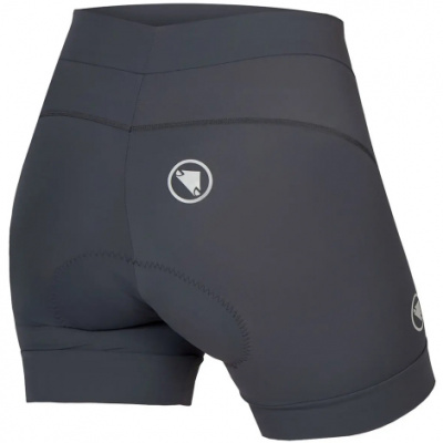 Endura Women's Xtract Lite Shorty Short