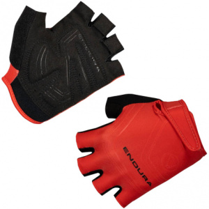 Endura Women's Xtract Mitt