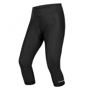 Endura Xtract Gel II Women's Knickers