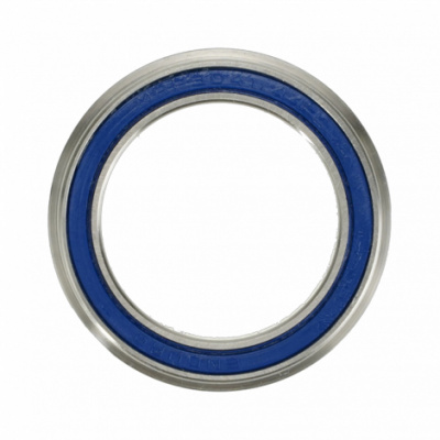 Enduro Ceramic Hybrid Bottom Bracket Bearing