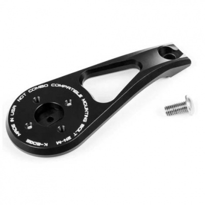 Enve Aero Road Stem Computer Mount