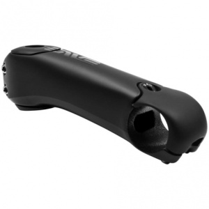 Enve Aero Road Stem