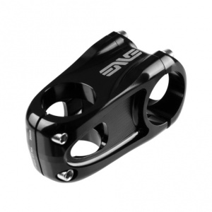 Enve Alloy MTB Stem