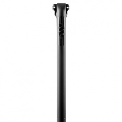 Enve Carbon 0mm Offset Seatpost