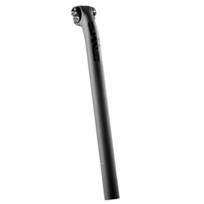 Enve Carbon 25mm Offset Seatpost
