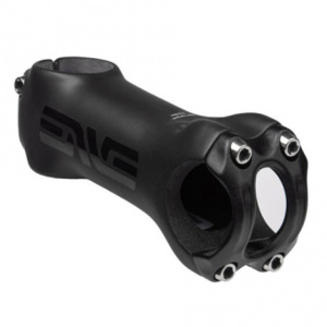 Enve Carbon Road Stem