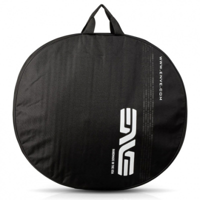 Enve Double Wheel Bag