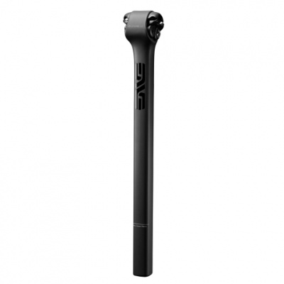 Enve Frameset Seatpost
