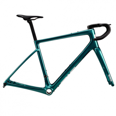 Enve Fray Endurance All-Road Frameset