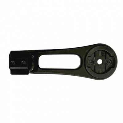 Enve K-Edge Pro Team Computer Mount V2
