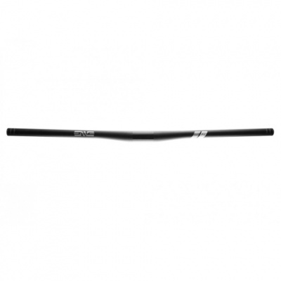 Enve M5 MTB Handlebars