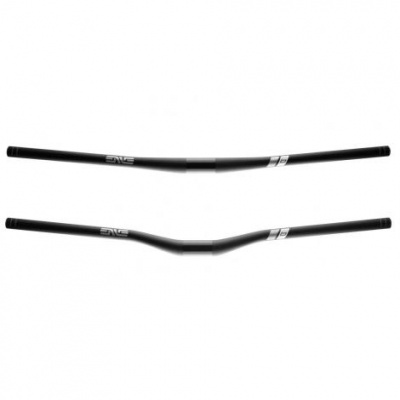 Enve M6 MTB Handlebars